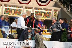 14usn_17941 proof