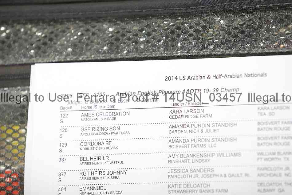 Proof 14usn_03457