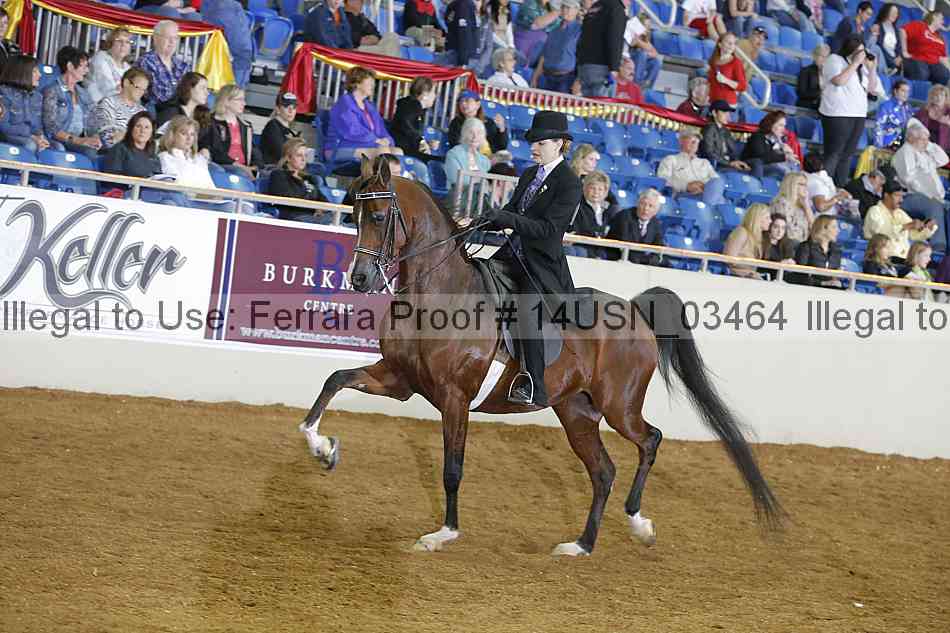 Proof 14usn_03464