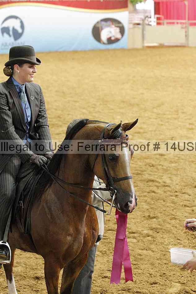Proof 14usn_03513