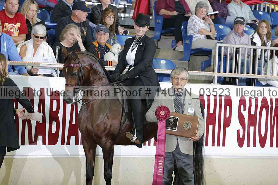 Proof 14usn_03523