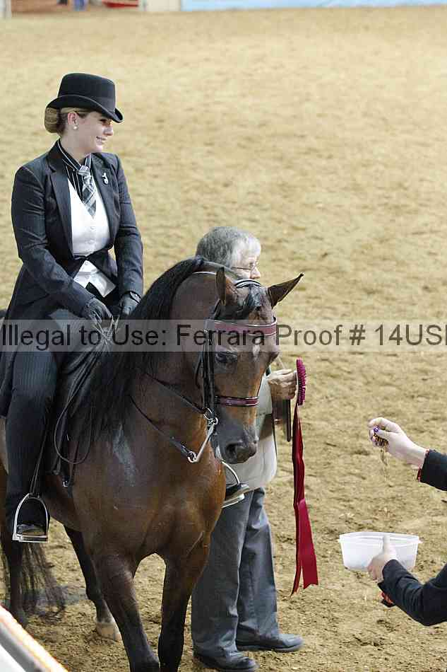 Proof 14usn_03524