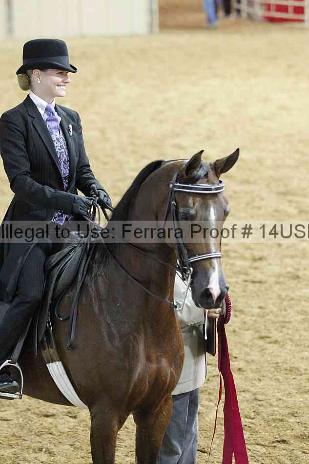 Proof 14usn_03532