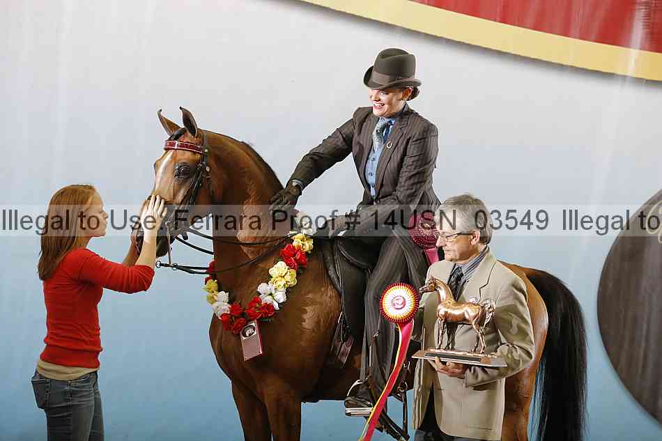 Proof 14usn_03549