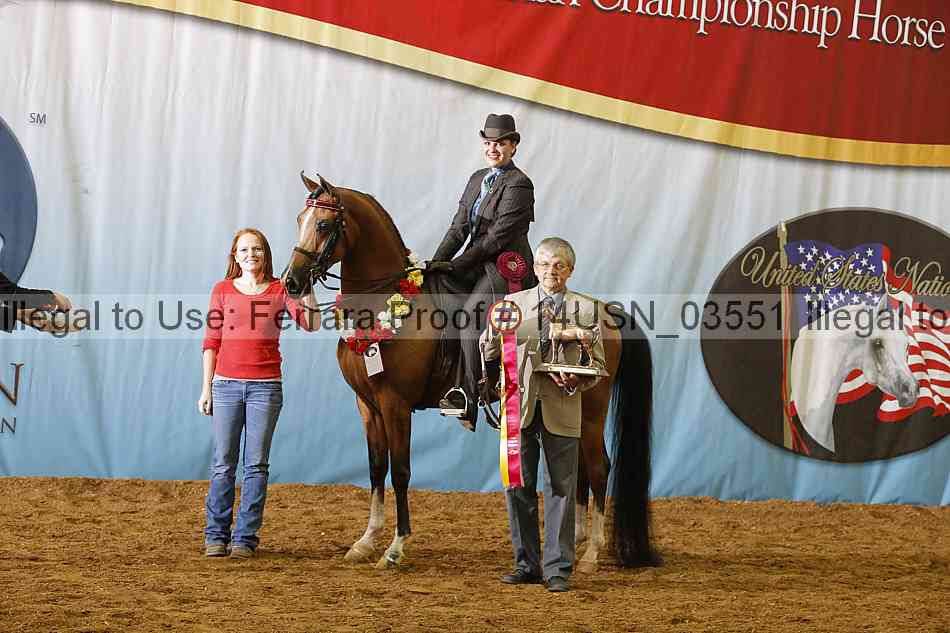 Proof 14usn_03551