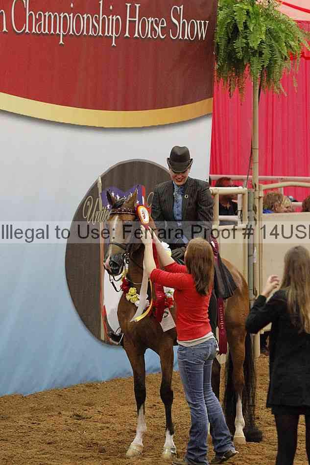 Proof 14usn_03562