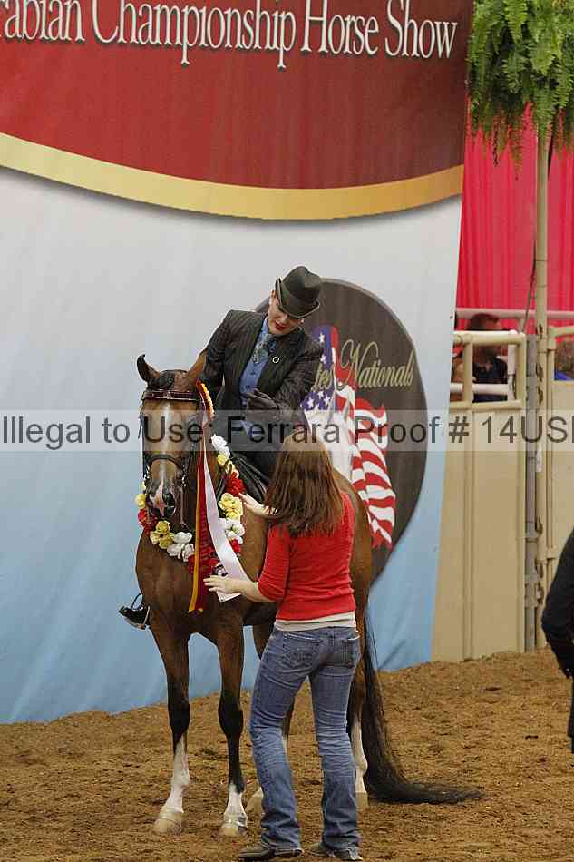 Proof 14usn_03563