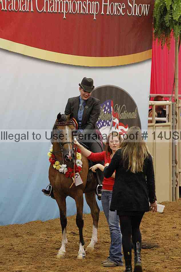 Proof 14usn_03564
