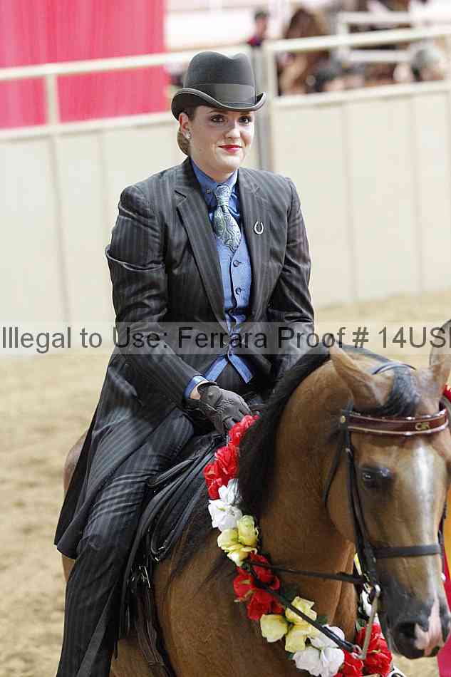 Proof 14usn_03585