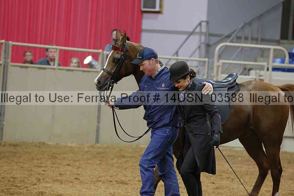 Proof 14usn_03588