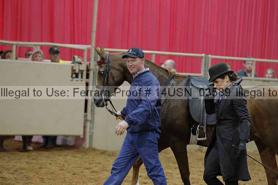Proof 14usn_03589