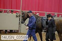 14usn_03589 proof