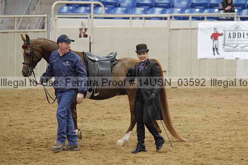 Proof 14usn_03592