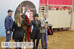 14usn_03596 proof