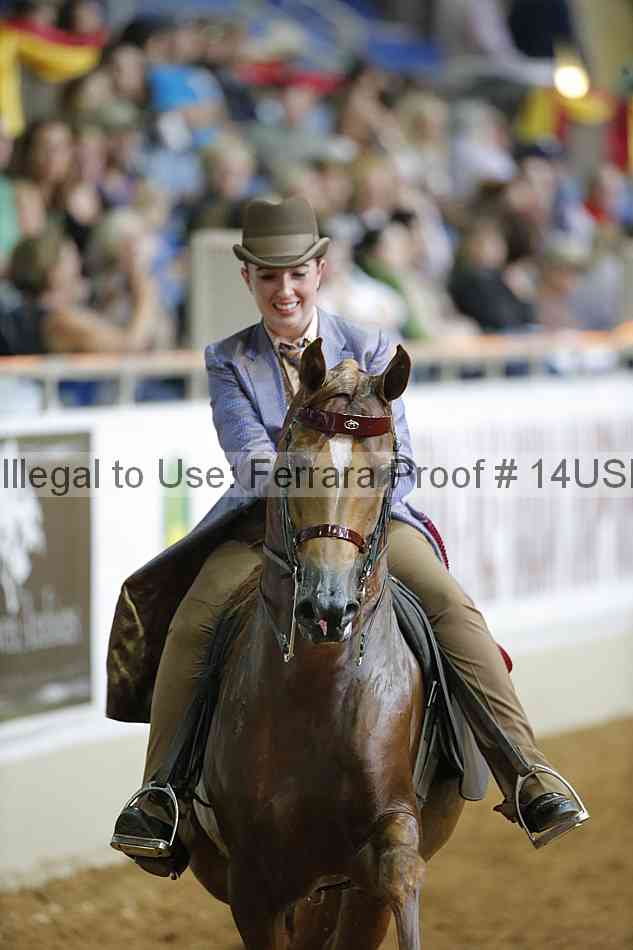 Proof 14usn_03600