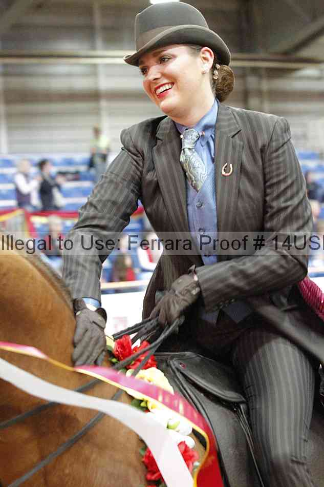 Proof 14usn_03671