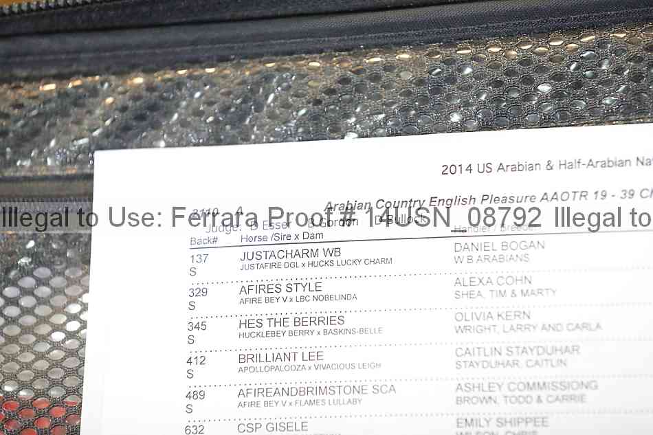Proof 14usn_08792