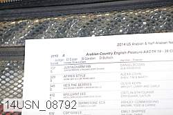 14usn_08792 proof
