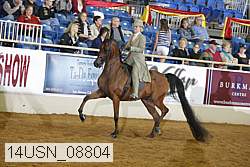 14usn_08804 proof