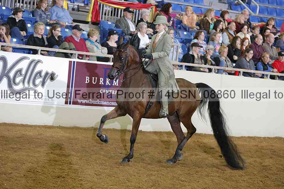 Proof 14usn_08860