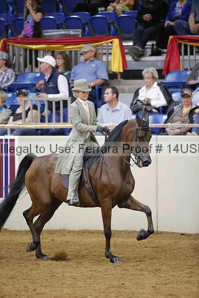 Proof 14usn_08881