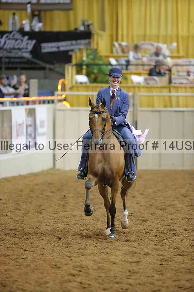 Proof 14usn_08886