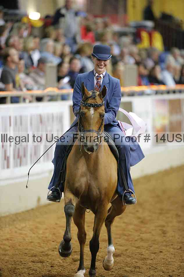 Proof 14usn_08889