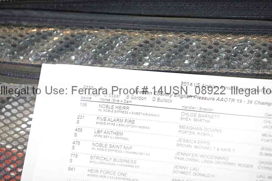 Proof 14usn_08922