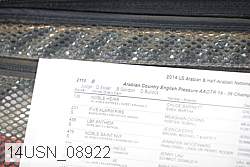 14usn_08922 proof