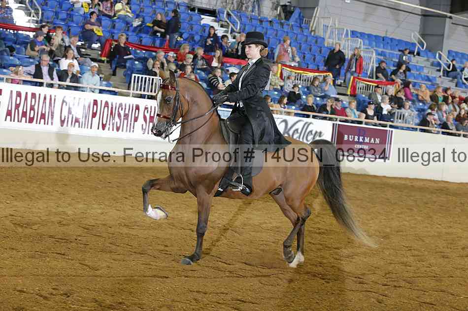 Proof 14usn_08934