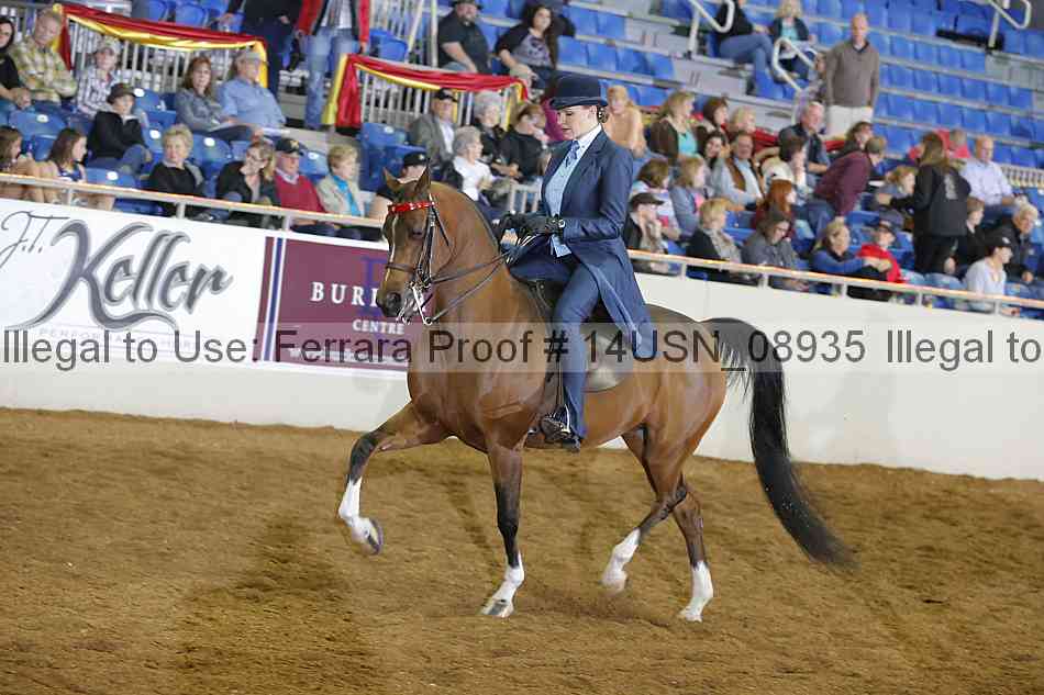 Proof 14usn_08935