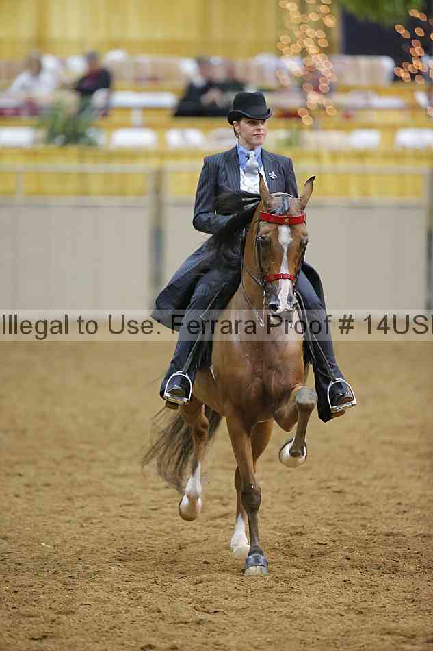 Proof 14usn_08942