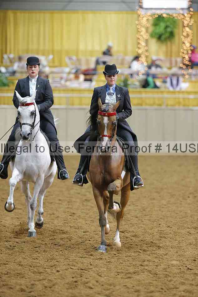 Proof 14usn_08959