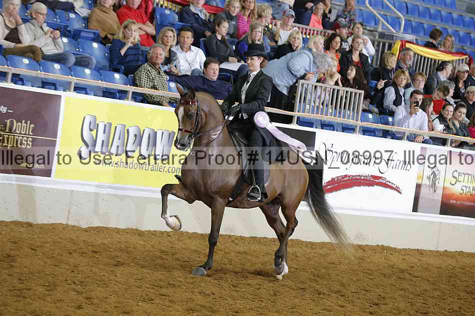 Proof 14usn_08997