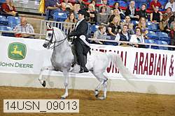 14usn_09013 proof