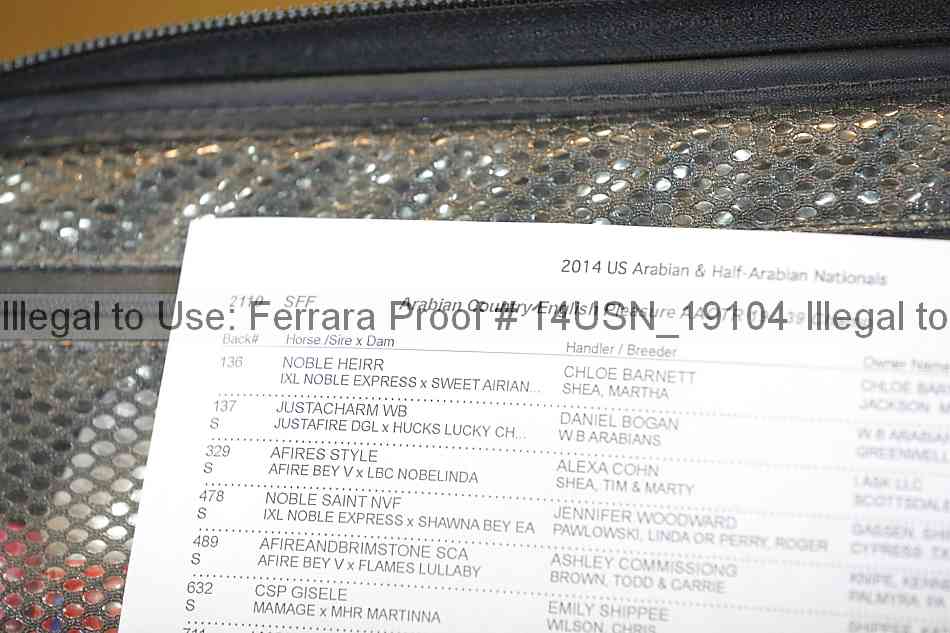 Proof 14usn_19104