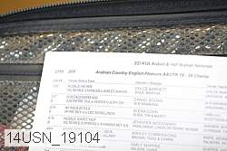 14usn_19104 proof