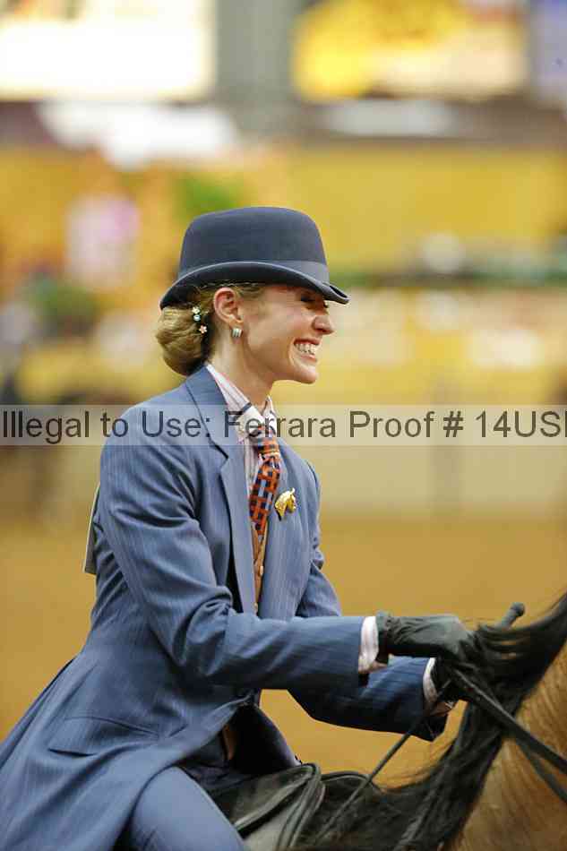 Proof 14usn_19200