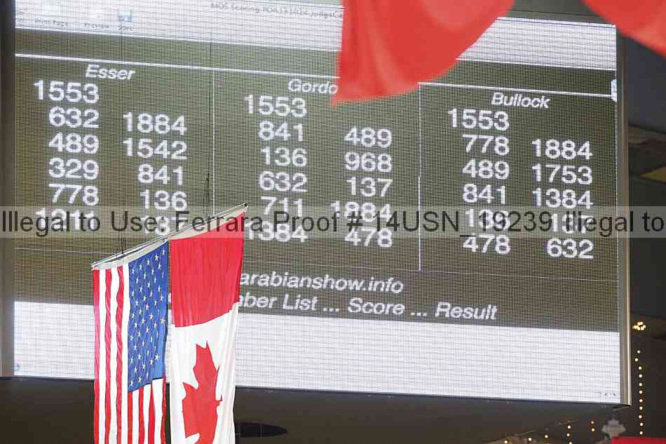 Proof 14usn_19239