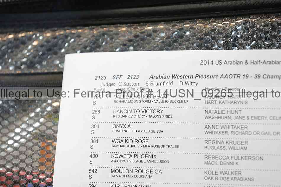 Proof 14usn_09265