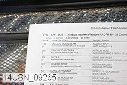 14usn_09265 proof