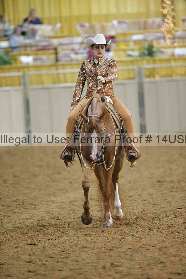 Proof 14usn_09283