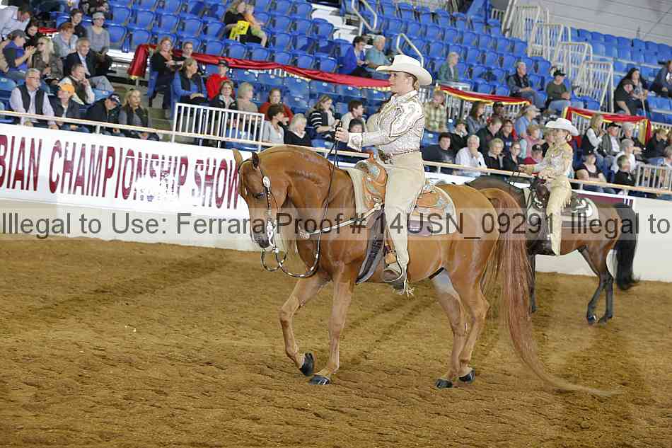 Proof 14usn_09291