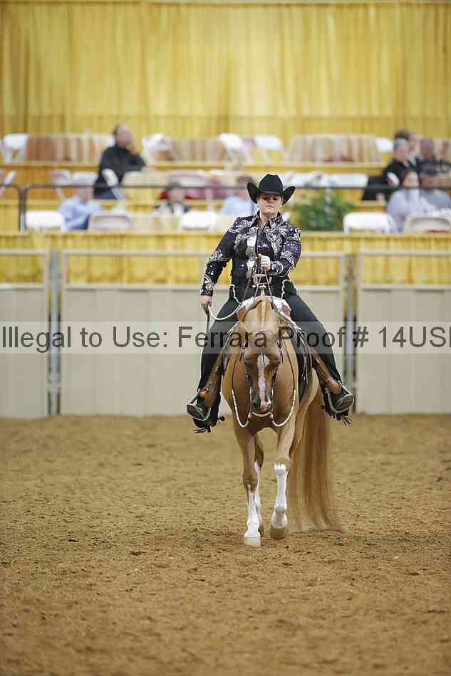 Proof 14usn_09296