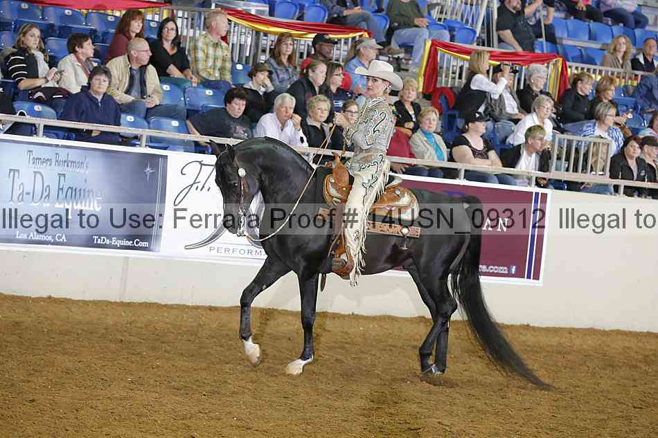 Proof 14usn_09312