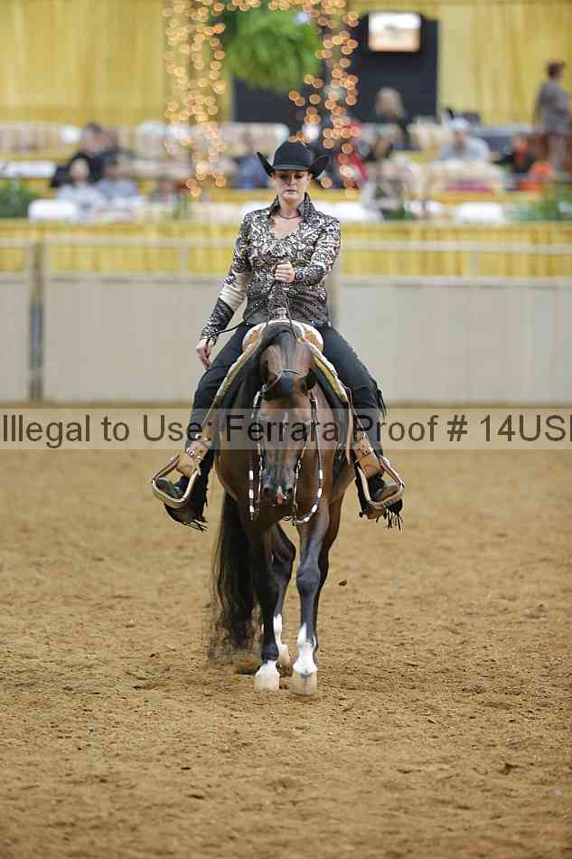 Proof 14usn_09323