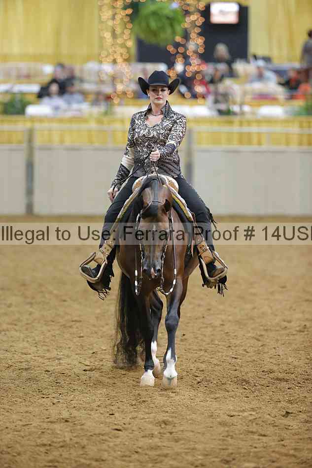 Proof 14usn_09324