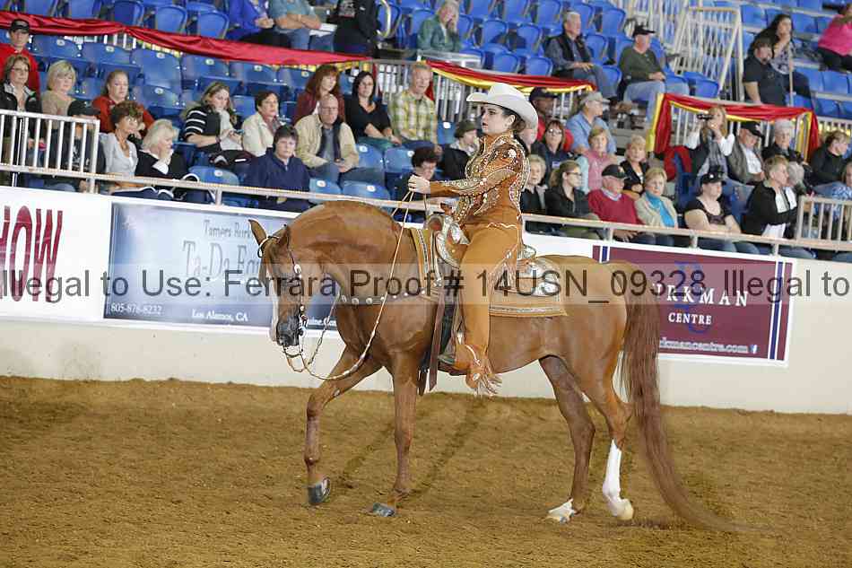 Proof 14usn_09328