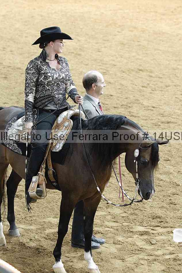 Proof 14usn_09339