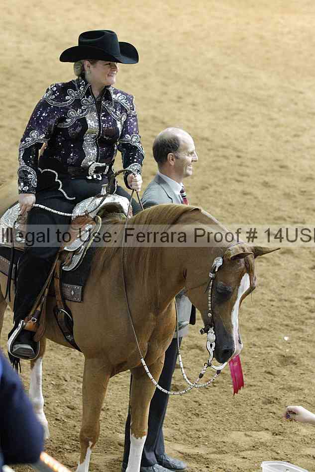 Proof 14usn_09349